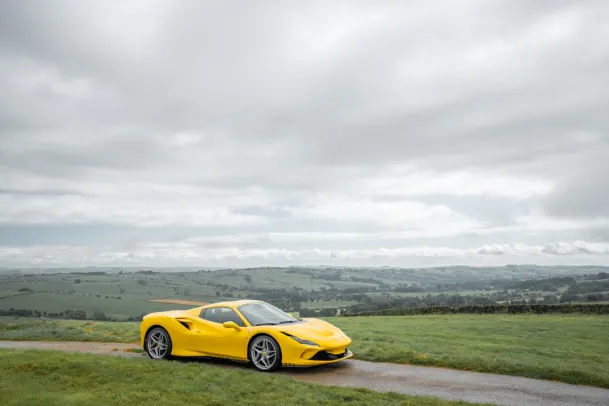 Casino Black Magic Android/iOS-app