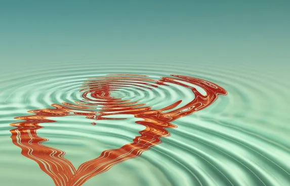 Casino Black Magic Kundeservice